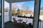Etagenwohnung Essen Südviertel - 3 Zimmer, 96 m&sup2;, 1.500&euro; | Angebot:26516445