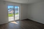 Erdgeschoßwohnung Deggendorf - 3 Zimmer, 86 m&sup2;, 1.035&euro; | Angebot:26632544