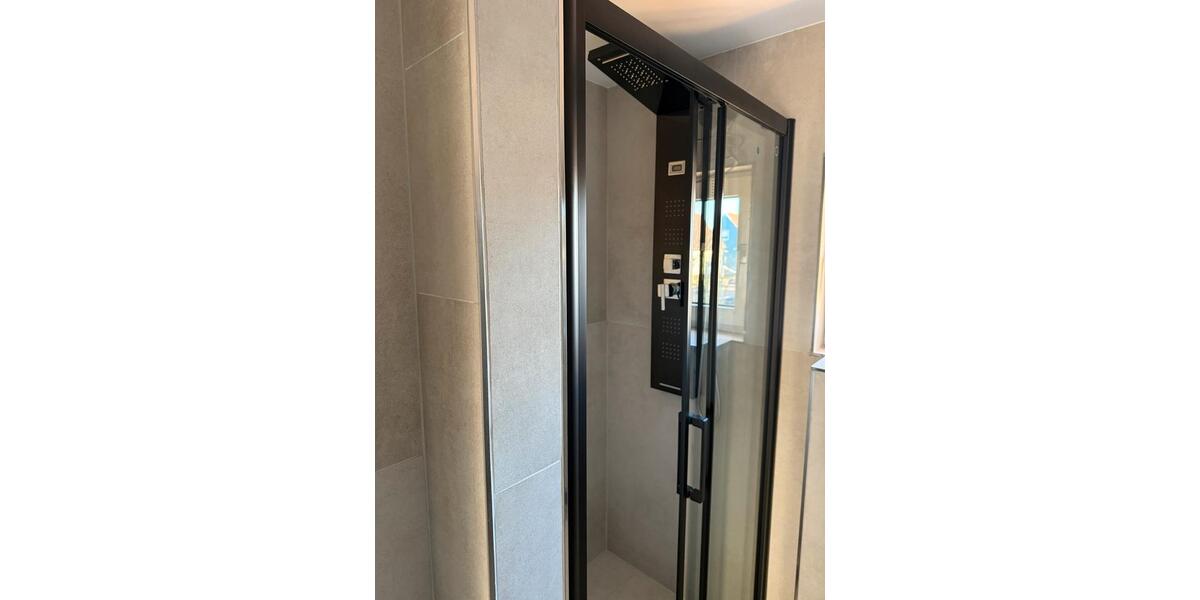 Einziehen & Wohlfühlen: Hochwertig saniertes Einfamilienhaus 6 zimmer