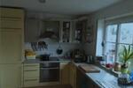 Etagenwohnung Vaihingen an der Enz - 5 Zimmer, 128 m&sup2;, 1.460&euro; | Angebot:26496480