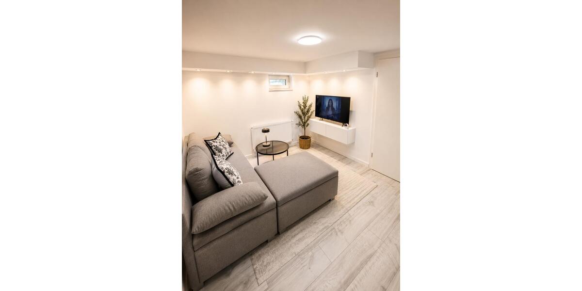 Wohnen auf Zeit Ingolstadt Nordost - 2 Zimmer, 45 m&sup2;, 30&euro; | Angebot:26659009