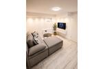 Wohnen auf Zeit Ingolstadt Nordost - 2 Zimmer, 45 m&sup2;, 30&euro; | Angebot:26659009