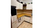 Etagenwohnung Hamburg Bergedorf - 2 Zimmer, 57 m&sup2;, 1.010&euro; | Angebot:26645712