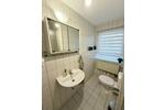 Wohnen auf Zeit Jena Burgau - 3 Zimmer, 49 m&sup2;, 380&euro; | Angebot:26515276