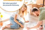 Etagenwohnung Rochlitz - 2 Zimmer, 69 m&sup2;, 370&euro; | Angebot:25319801