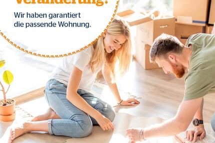 Wohnung Rochlitz - 2 Zimmer, 69 m&sup2;, 370&euro; | Angebot:25319801
