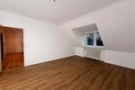 Dachgeschoßwohnung Koblenz - 2 Zimmer, 35 m&sup2;, 800&euro; | Angebot:26381945