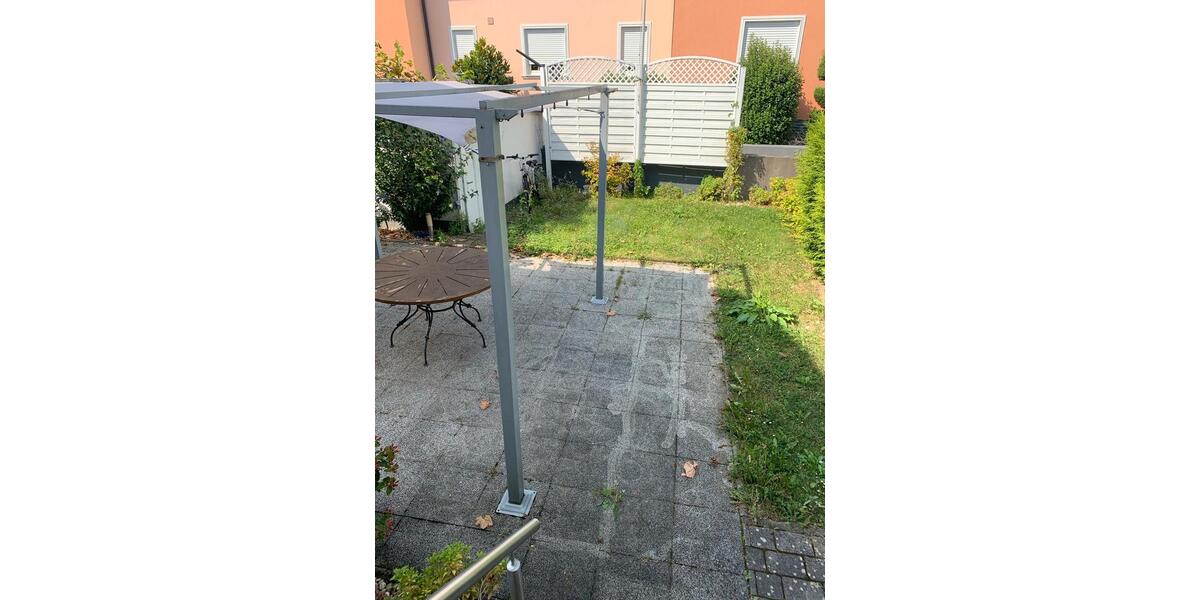 Erdgeschoßwohnung Koblenz Bubenheim - 3 Zimmer, 70 m&sup2;, 800&euro; | Angebot:26040606