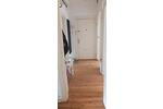 Wohnen auf Zeit Hamburg Winterhude - 1 Zimmer, 47 m&sup2;, 795&euro; | Angebot:26698479