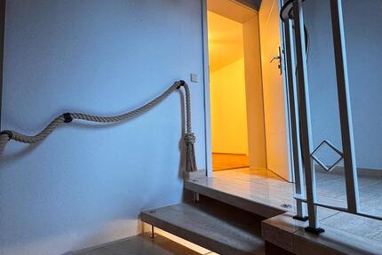 Wohnung Erwitte - 4 Zimmer, 110 m&sup2;, 1.000&euro; | Angebot:25270808