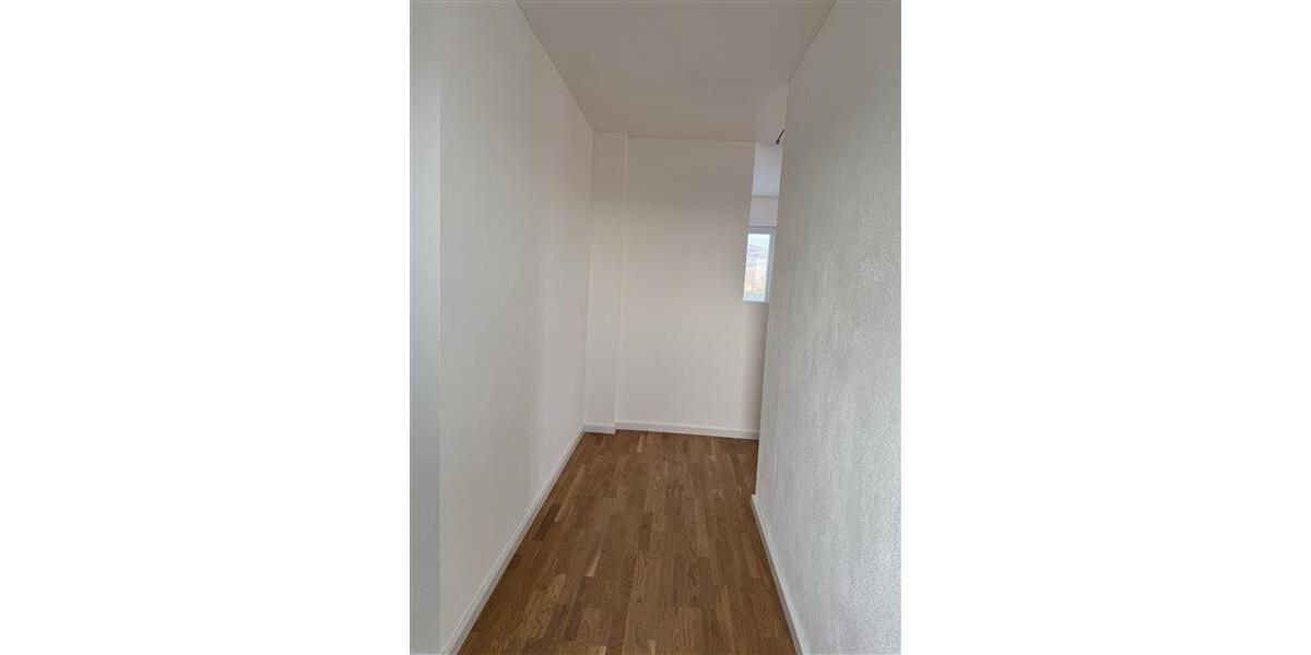 Einfamilienhaus Neustadt an der Aisch - 2 Zimmer, 53 m&sup2;, 990&euro; | Angebot:26232814