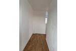 Einfamilienhaus Neustadt an der Aisch - 2 Zimmer, 53 m&sup2;, 990&euro; | Angebot:26232814