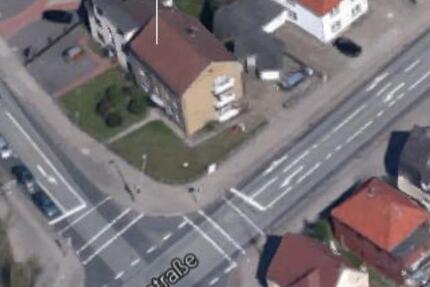 4-Zimmer Wohnung in Delmenhorst 4 zimmer