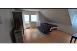 Etagenwohnung Stuttgart Bad Cannstatt - 1 Zimmer, 32 m&sup2;, 680&euro; | Angebot:26689046