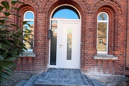 Wohnung Uelzen - 9 Zimmer, 159 m&sup2;, 1.526&euro; | Angebot:25394123