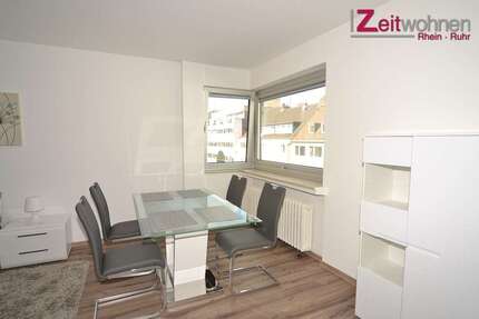 Zimmer Köln Innenstadt - 1 Zimmer, 1.400&euro; | Angebot:26184709