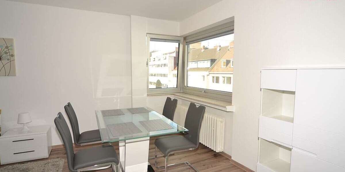 Zimmer Köln Innenstadt - 1 Zimmer, 1.400&euro; | Angebot:26184709