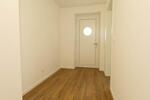 Dachgeschoßwohnung Weddingstedt - 2 Zimmer, 75 m&sup2;, 880&euro; | Angebot:26585915