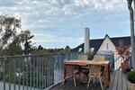 Wohnen auf Zeit Berlin Steglitz-Zehlendorf - 3 Zimmer, 136 m&sup2;, 1.880&euro; | Angebot:26690607