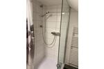 Dachgeschoßwohnung Kirchen (Sieg) - 1 Zimmer, 30 m&sup2;, 340&euro; | Angebot:26144545