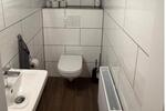 Gewerbeobjekt Emmerich am Rhein - 3.500&euro; | Angebot:26315069