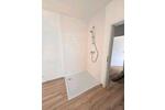Doppelhaushälfte Fredenbeck - 4 Zimmer, 117 m&sup2;, 1.500&euro; | Angebot:26461229