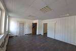 Gewerbeobjekt Mittweida - 750&euro; | Angebot:26763861