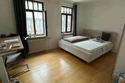 Zimmer Stuttgart Degerloch - 690&euro; | Angebot:25398411
