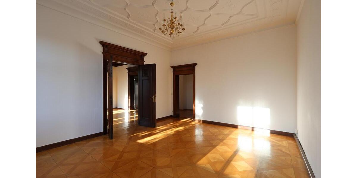 Gewerbeobjekt Zwickau - 2.569&euro; | Angebot:26462226