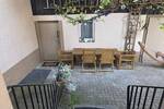Doppelhaushälfte Kandern - 6 Zimmer, 157 m&sup2;, 2.050&euro; | Angebot:26819746