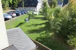 Etagenwohnung Olbernhau - 2 Zimmer, 56 m&sup2;, 297&euro; | Angebot:23002003