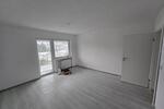 Etagenwohnung Kirchhundem - 3 Zimmer, 120 m&sup2;, 800&euro; | Angebot:25793357