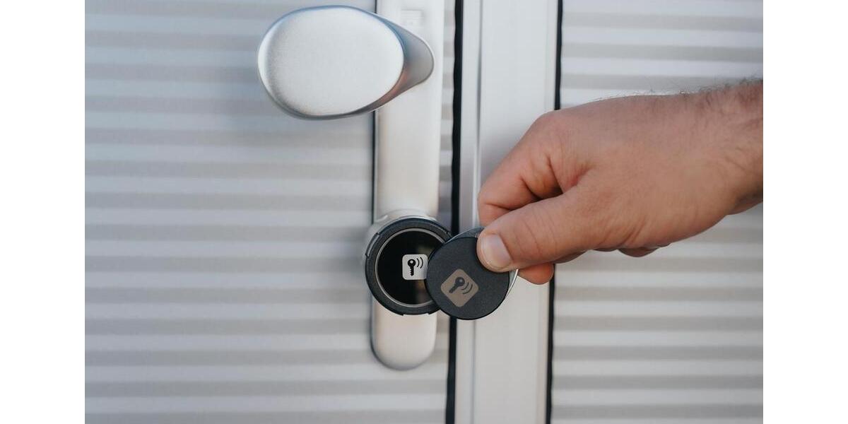 Gewerbeobjekt Nürnberg Almoshof - 780&euro; | Angebot:23392260