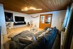 Einfamilienhaus Staßfurt Atzendorf - 6 Zimmer, 140 m&sup2;, 1.300&euro; | Angebot:26652113
