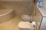 Dachgeschoßwohnung Deidesheim - 3 Zimmer, 100 m&sup2;, 1.380&euro; | Angebot:26489482