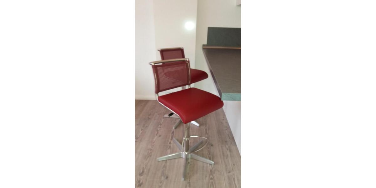 Etagenwohnung Buxtehude - 1 Zimmer, 48 m&sup2;, 1.200&euro; | Angebot:24660963