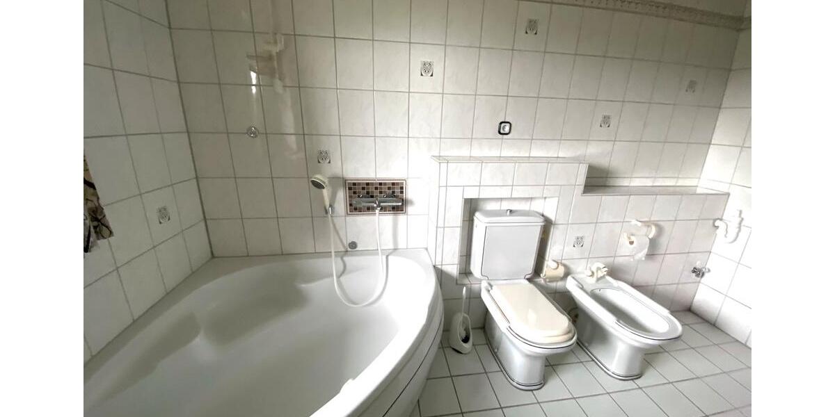 3-Zi-Wohnung im WendlandHöhbeck mit toller Aussicht 3 zimmer