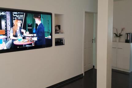 Haus Tüllingen 7 zimmer