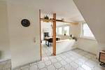 Etagenwohnung Neuenstein Mühlbach - 3 Zimmer, 93 m&sup2;, 550&euro; | Angebot:26686392