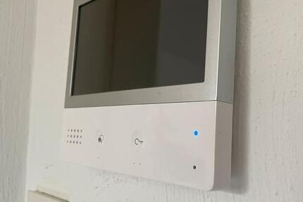 Wohnung Püttlingen - 2 Zimmer, 50 m&sup2;, 550&euro; | Angebot:25792542