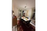 Etagenwohnung Meerane - 3 Zimmer, 121 m&sup2;, 700&euro; | Angebot:26163017