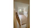 Etagenwohnung Wuppertal Gemarkung Langerfeld - 2 Zimmer, 62 m&sup2;, 490&euro; | Angebot:26650119
