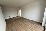 Etagenwohnung Cloppenburg - 2 Zimmer, 59 m&sup2;, 750&euro; | Angebot:25772003