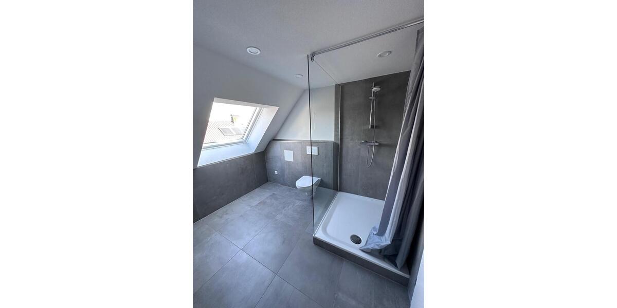 Maisonettenwohnung Calw - 3 Zimmer, 120 m&sup2;, 1.100&euro; | Angebot:24616539