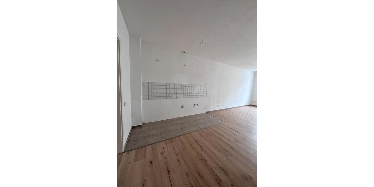 Etagenwohnung Wittenberge - 2 Zimmer, 65 m&sup2;, 488&euro; | Angebot:26646816