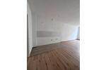Etagenwohnung Wittenberge - 2 Zimmer, 65 m&sup2;, 488&euro; | Angebot:26646816