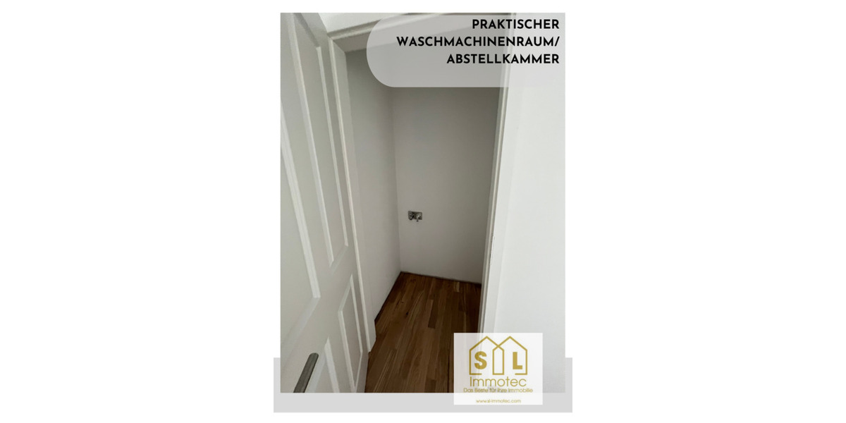 Etagenwohnung Rochlitz - 3 Zimmer, 104 m&sup2;, 938&euro; | Angebot:24893744