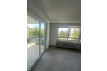 Etagenwohnung Leonberg - 2.5 Zimmer, 64 m&sup2;, 1.130&euro; | Angebot:26705299