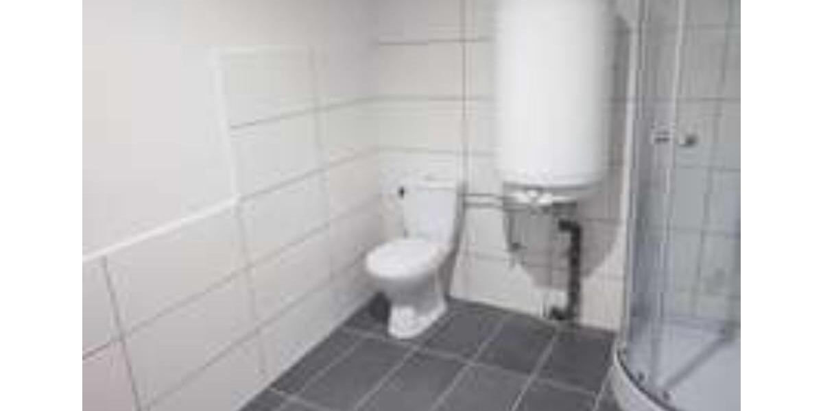Etagenwohnung Altensteig - 2 Zimmer, 50 m&sup2;, 331&euro; | Angebot:25887869