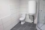 Etagenwohnung Altensteig - 2 Zimmer, 50 m&sup2;, 331&euro; | Angebot:25887869
